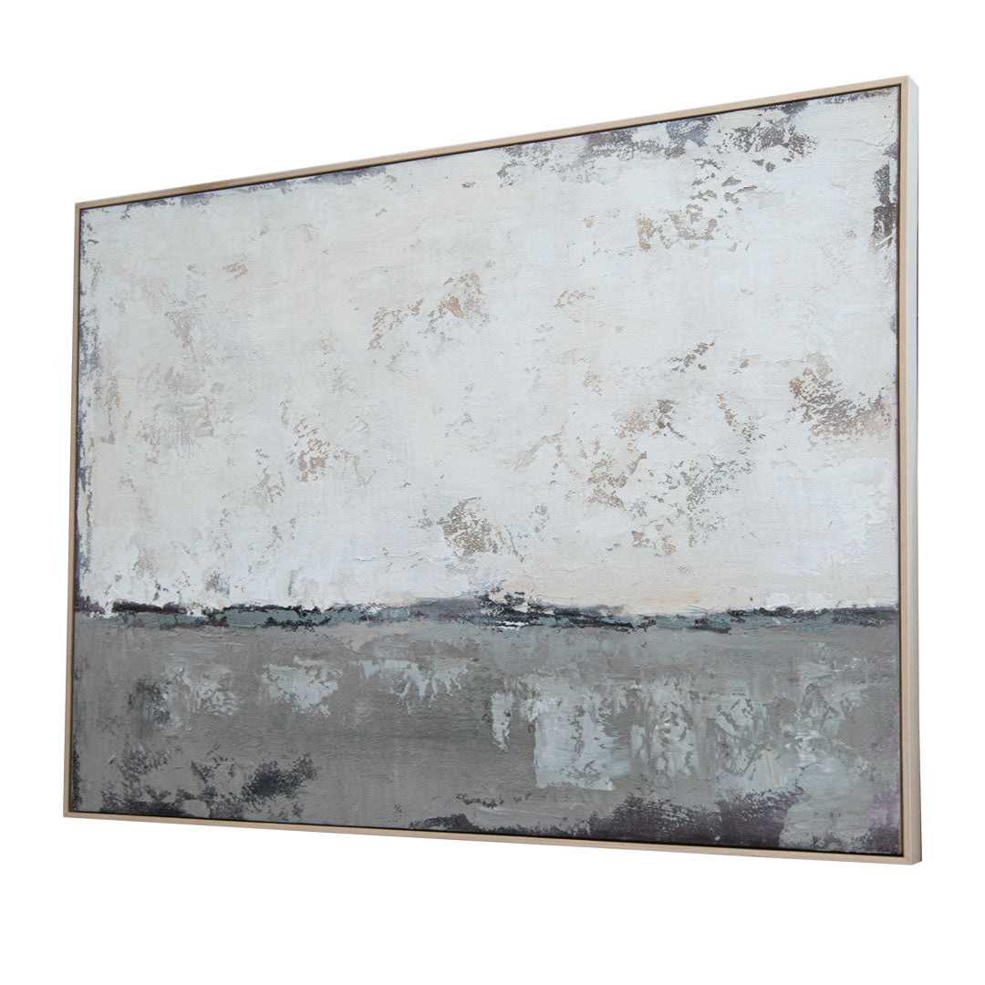 Lorena Sky Canvas