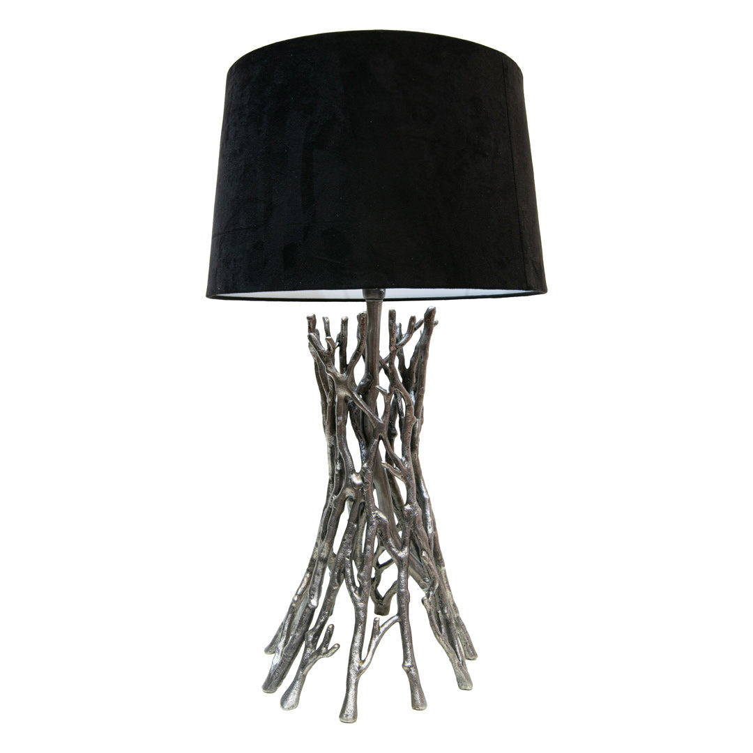 Lucas Table Lamp