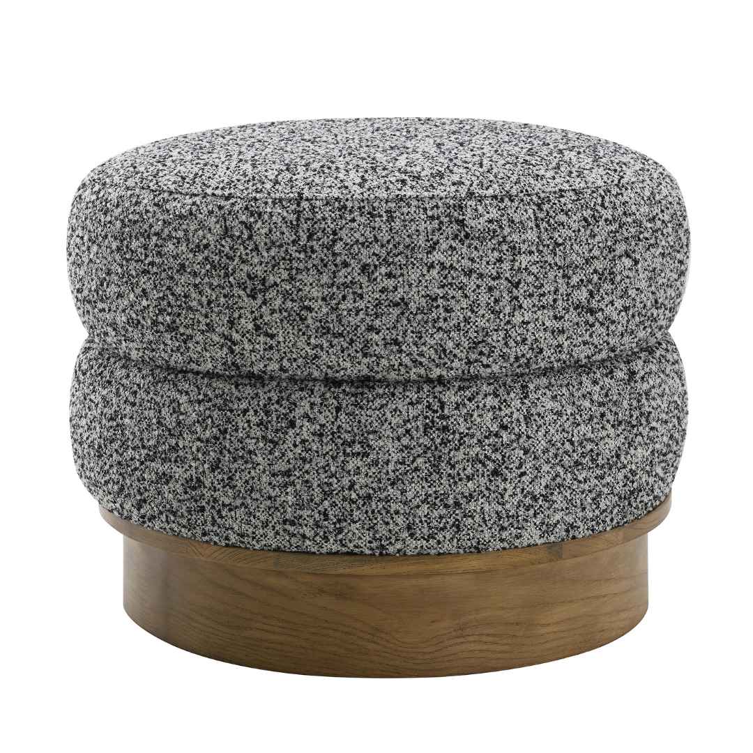 Lucia Stool