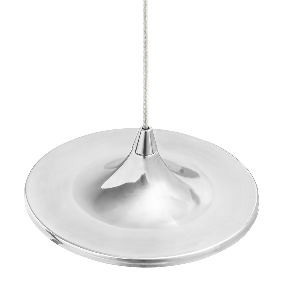 Luna Lighting - Zieta