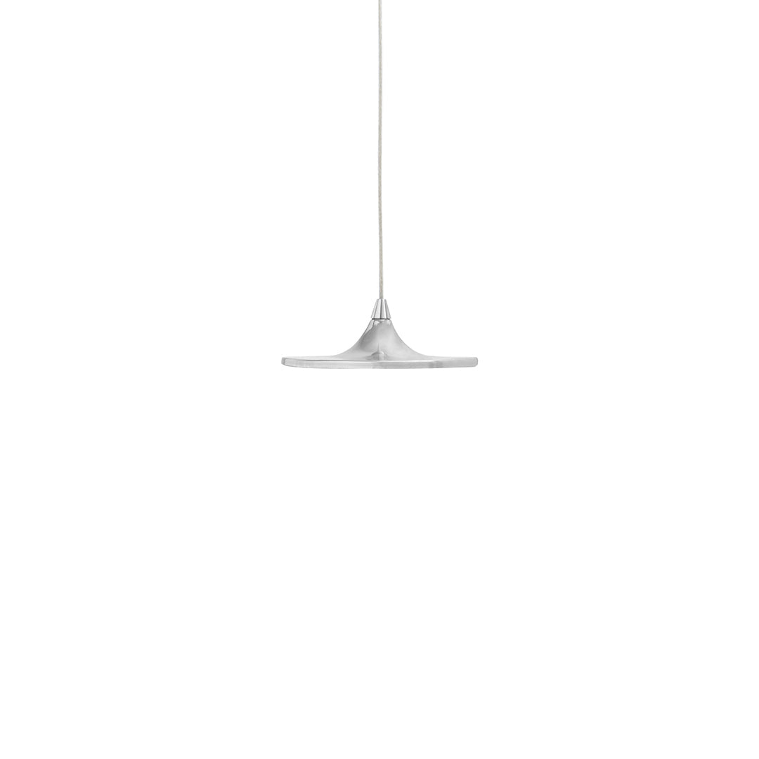 Luna Lighting - Zieta