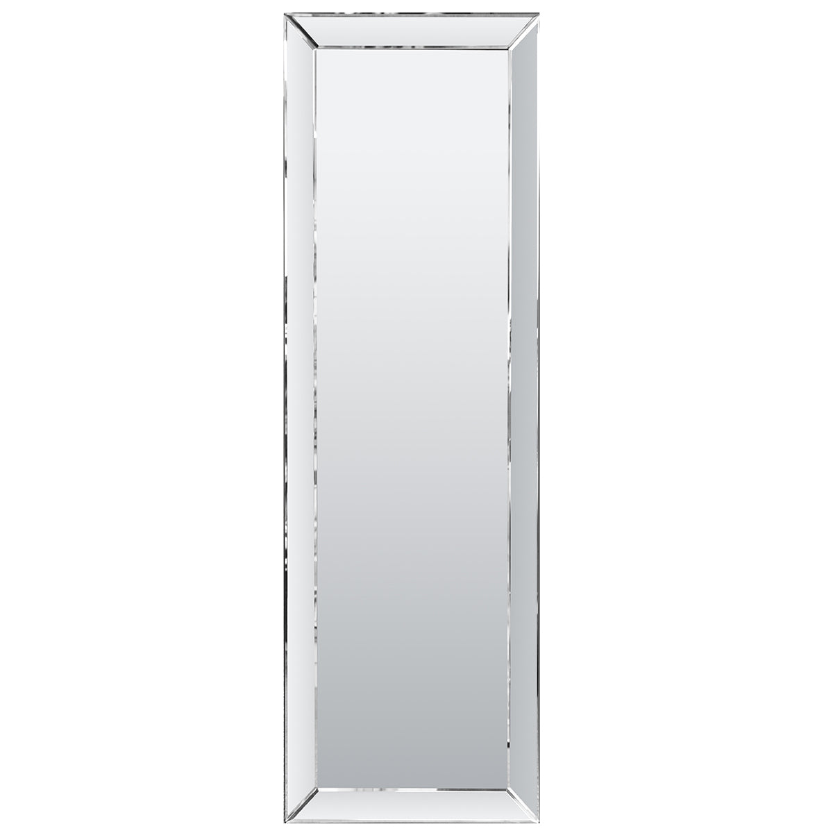 Luna Full Length Mirror