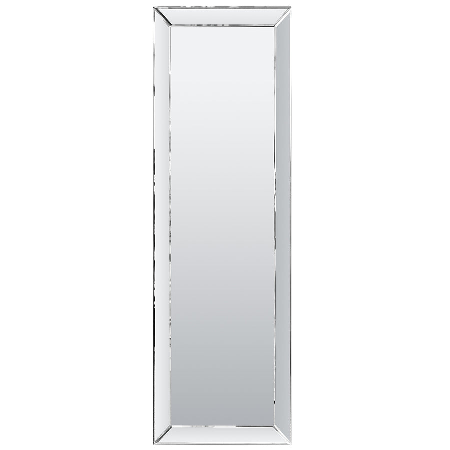 Luna Full Length Mirror