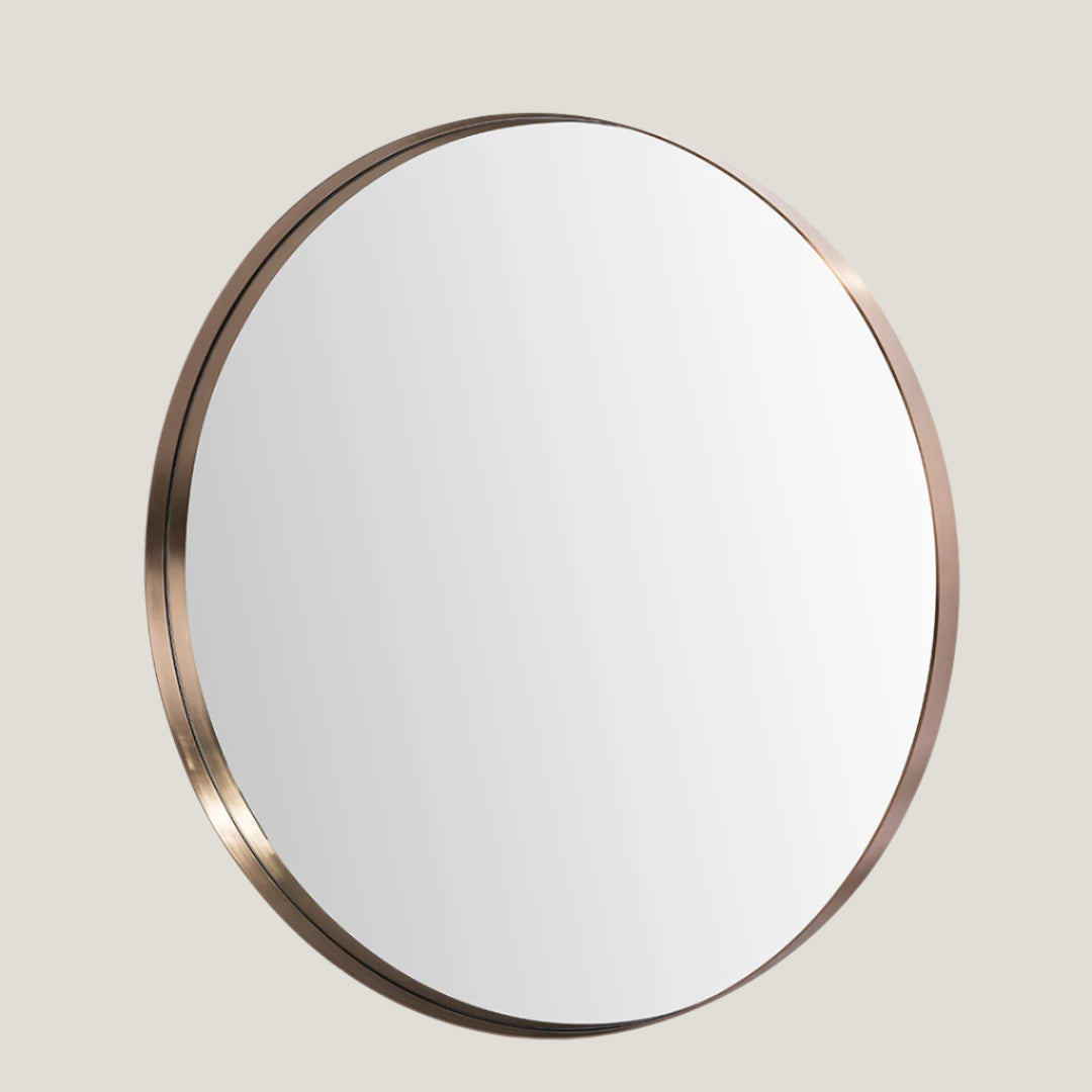Mably Wall Mirror