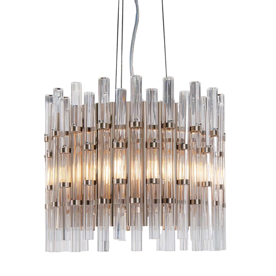 Macci Pendant Light