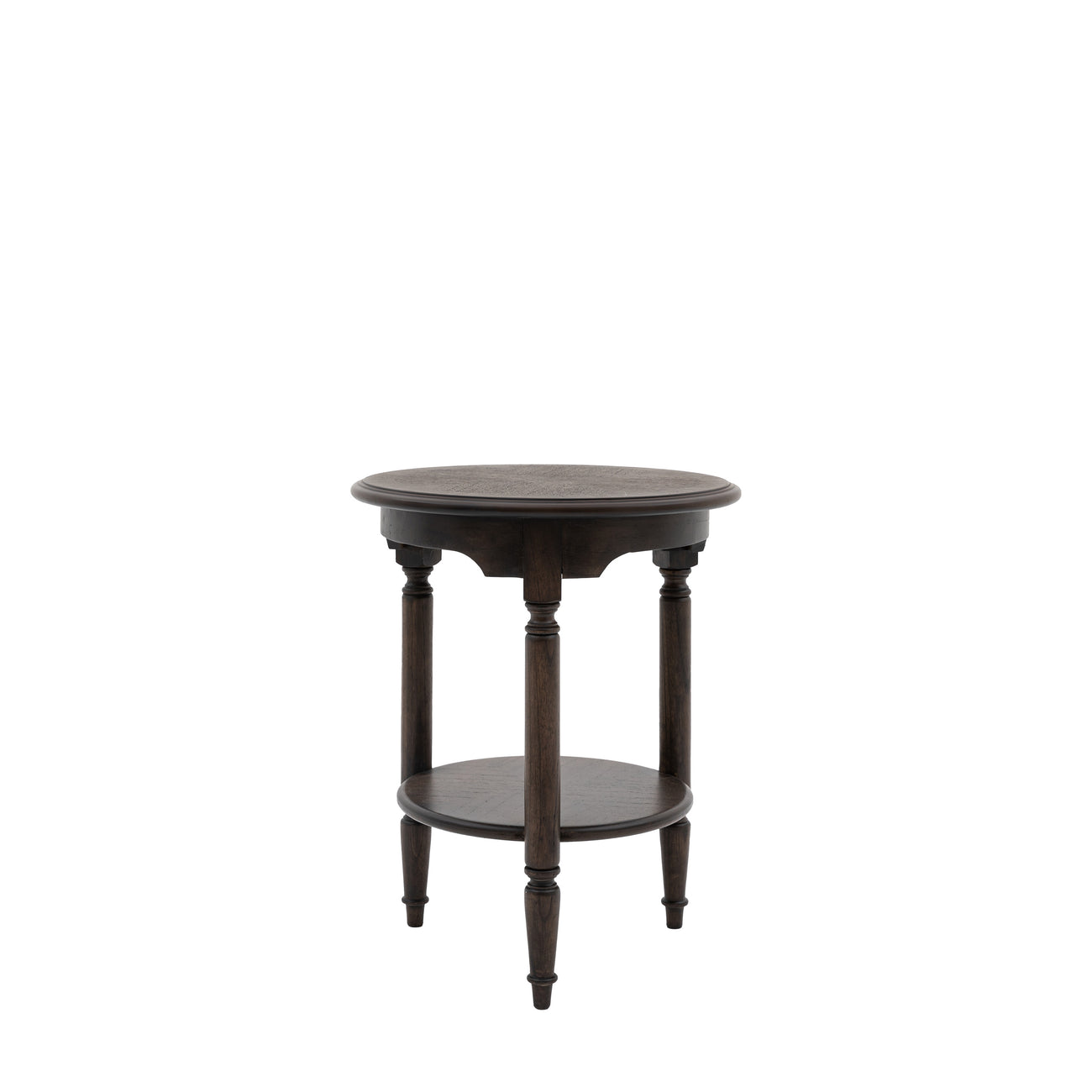 Madison Side Table