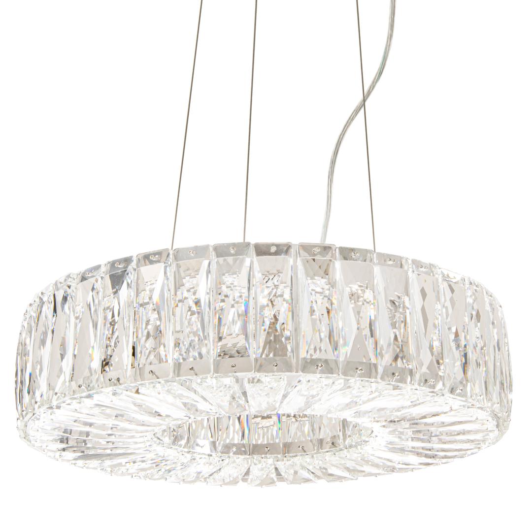 Maigue 40cm Chandelier