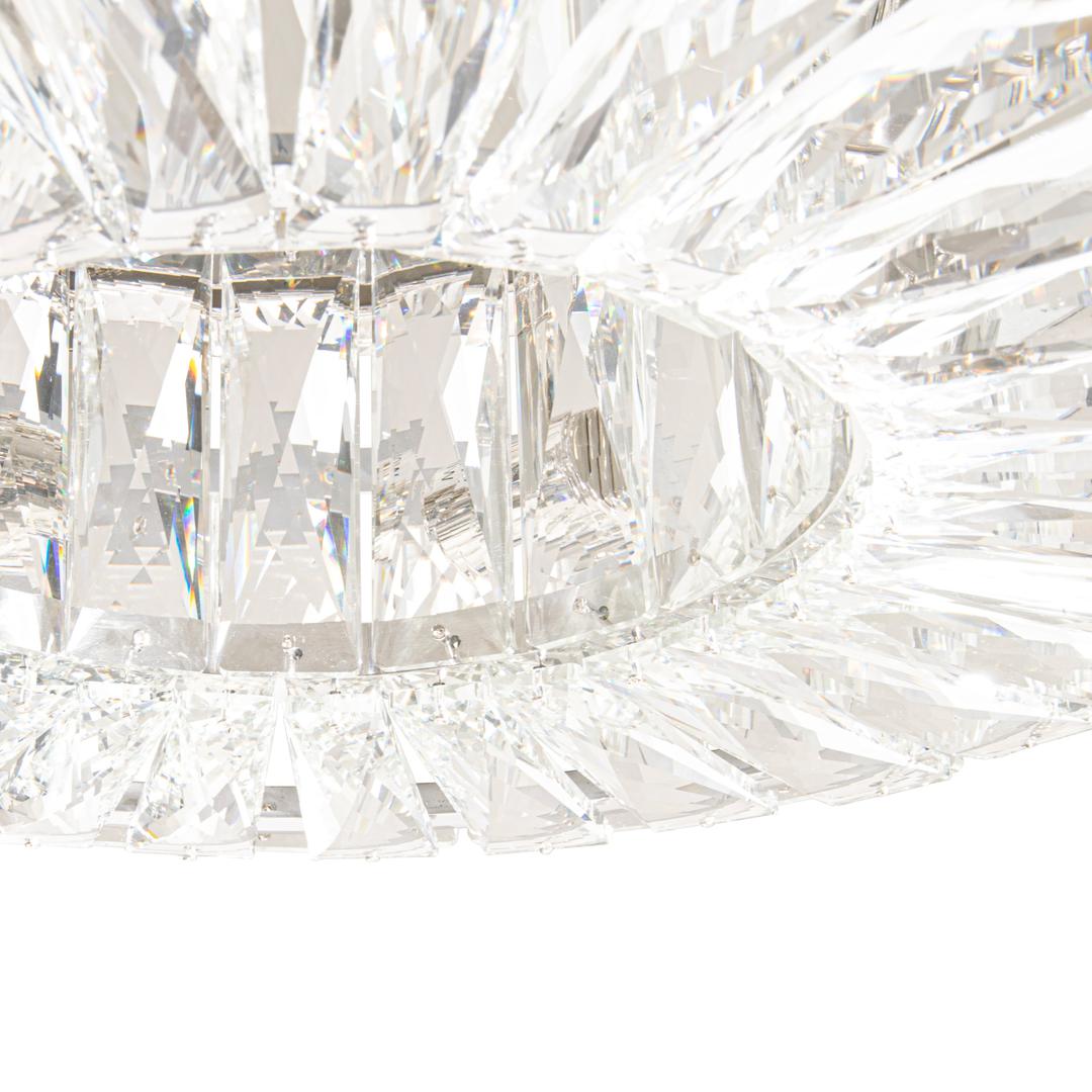 Maigue 40cm Chandelier