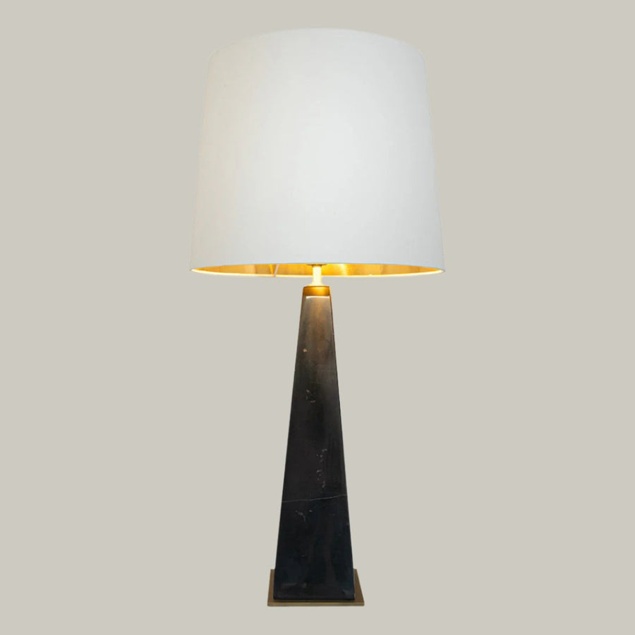 Maja Table Lamp — alternative angle