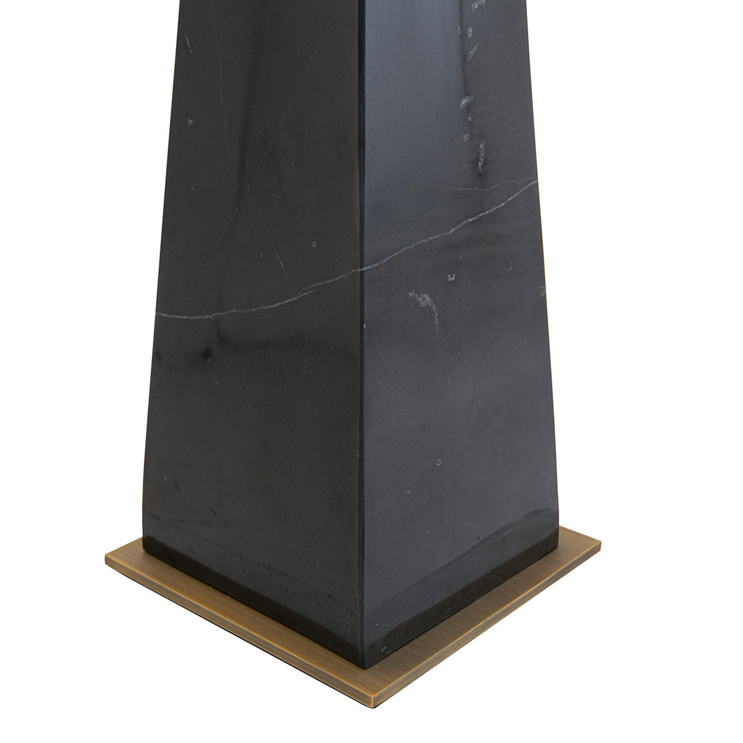Maja Table Lamp