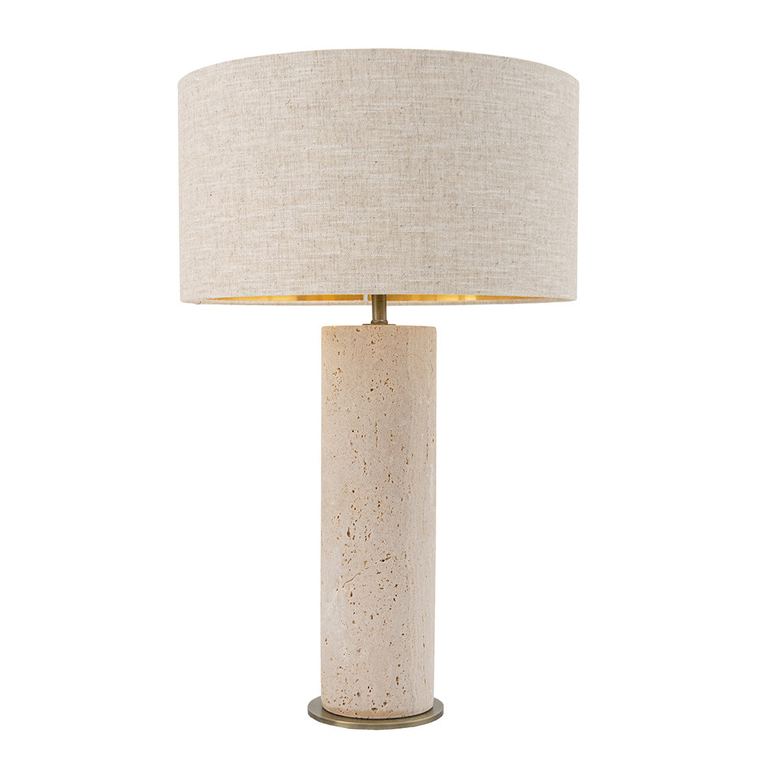 Maltere Table Lamp