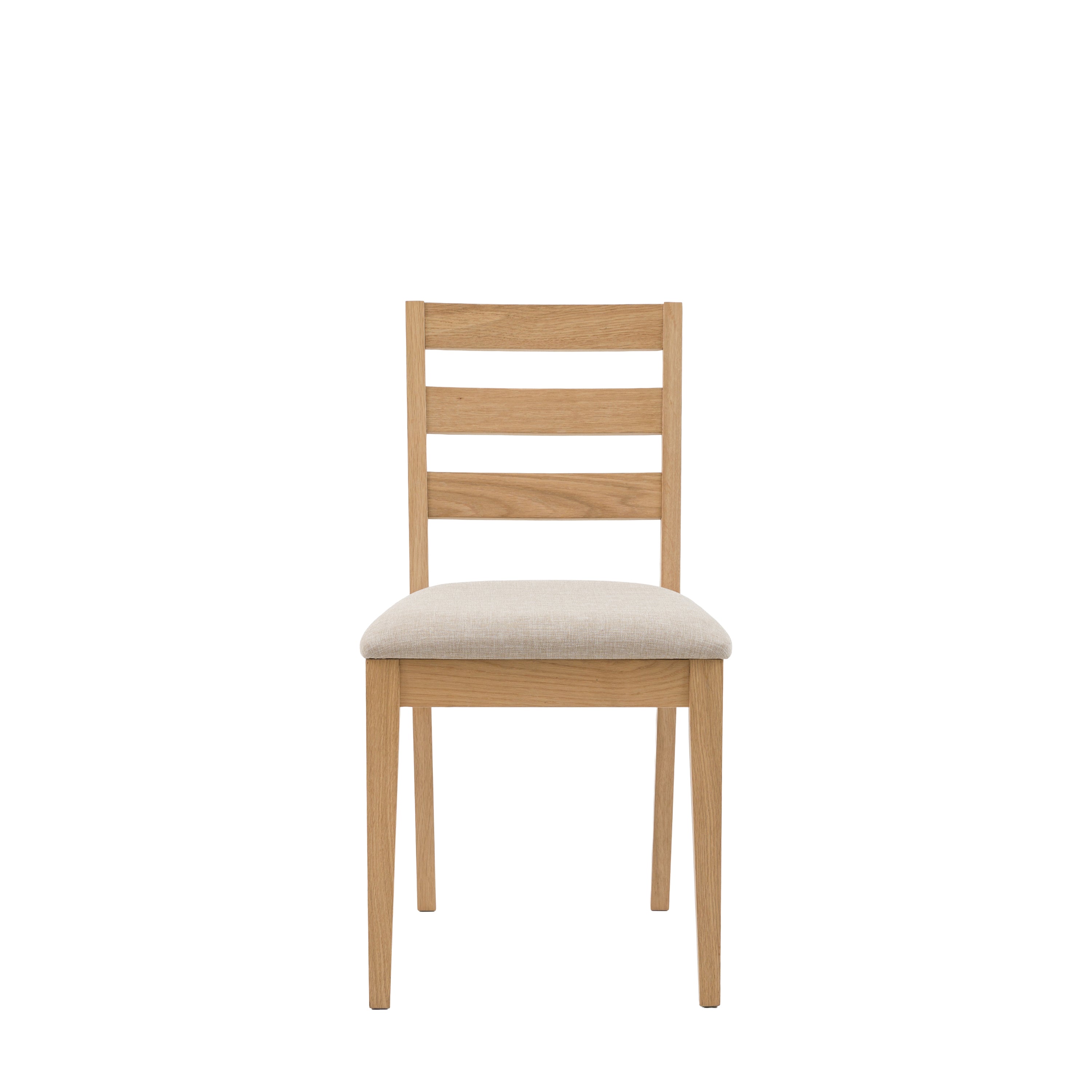 Malvern Dining Chair 2pk