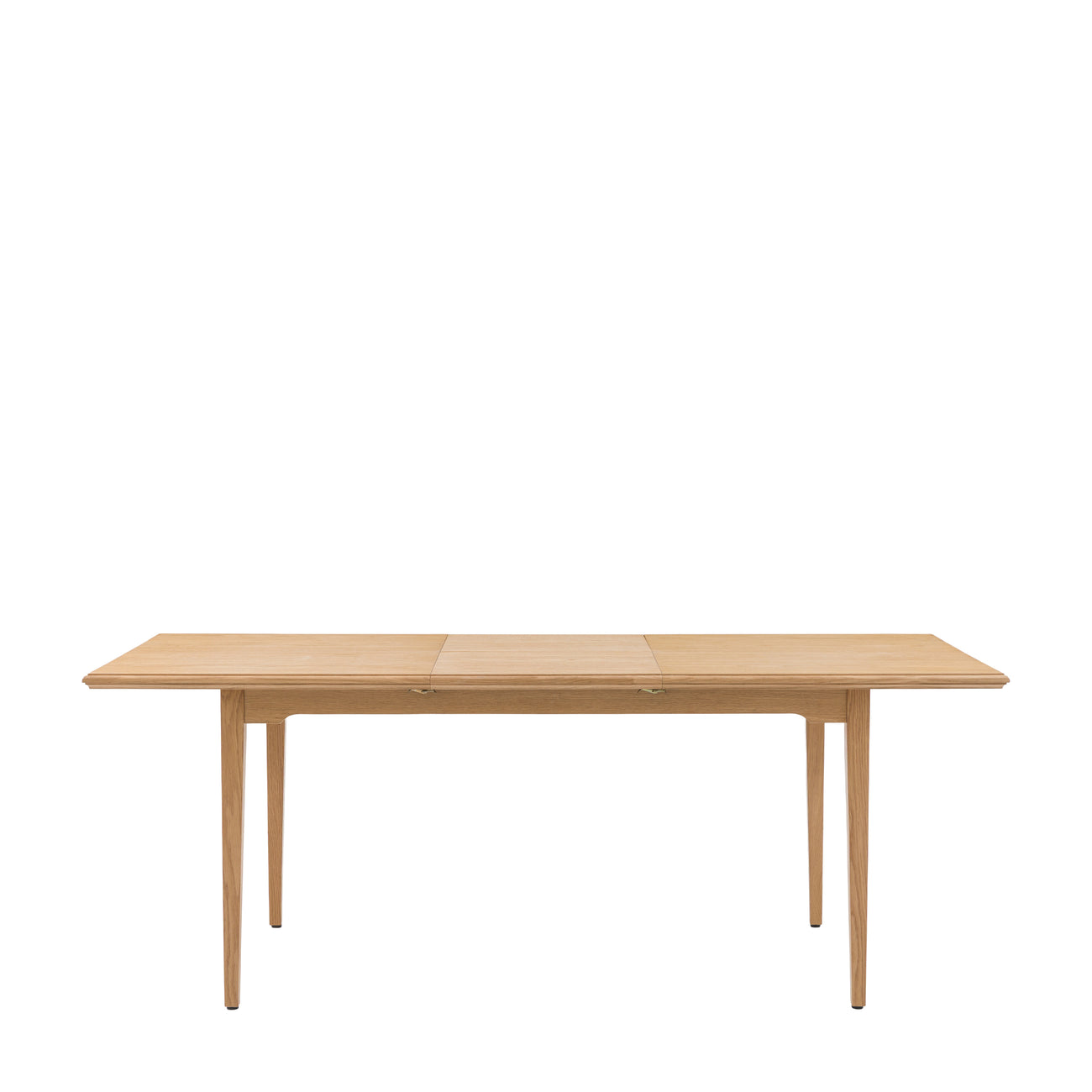 Malvern Extending Dining Table