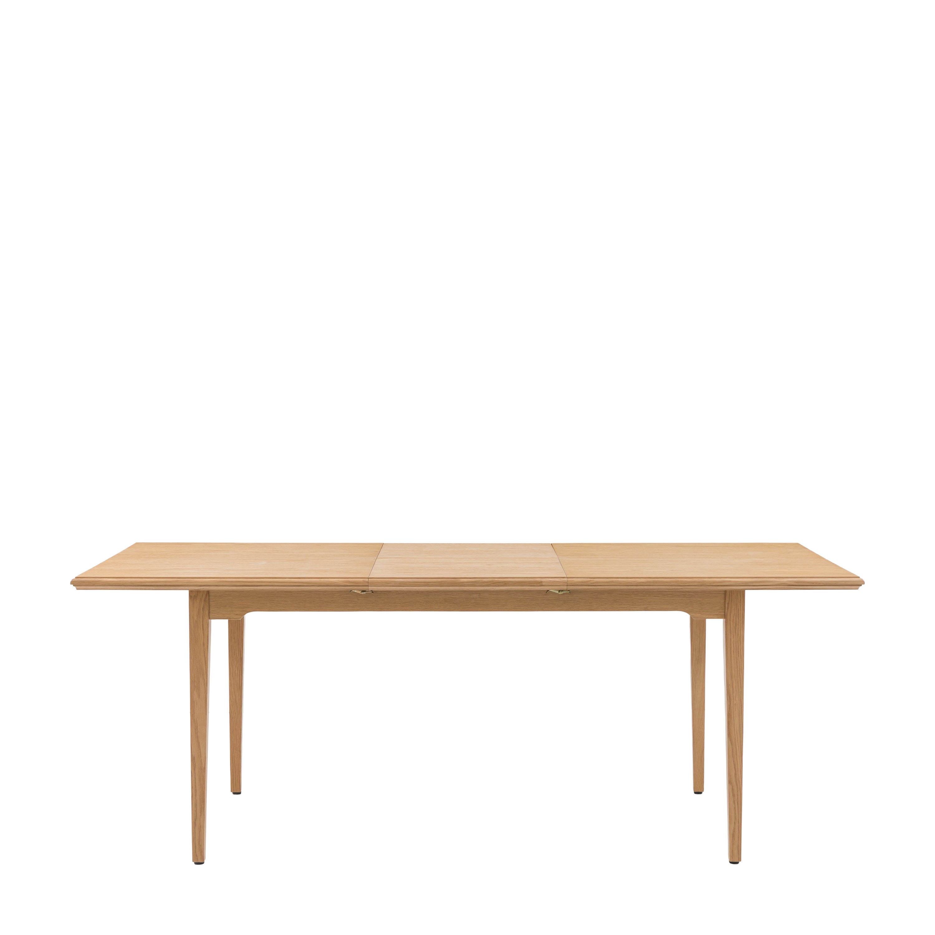 Malvern Extending Dining Table