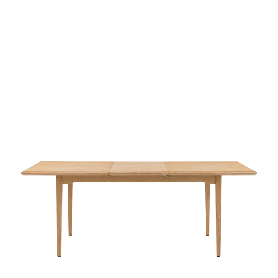 Malvern Extending Dining Table