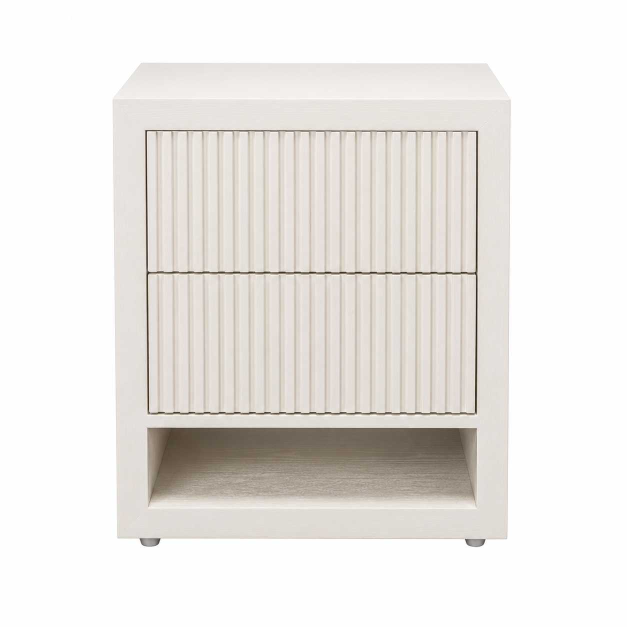 Marans Bedside Table
