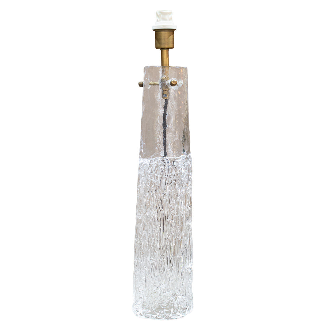 Margaretta Table Lamp - Base Only