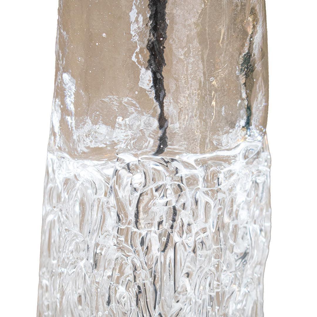 Margaretta Table Lamp - Base Only