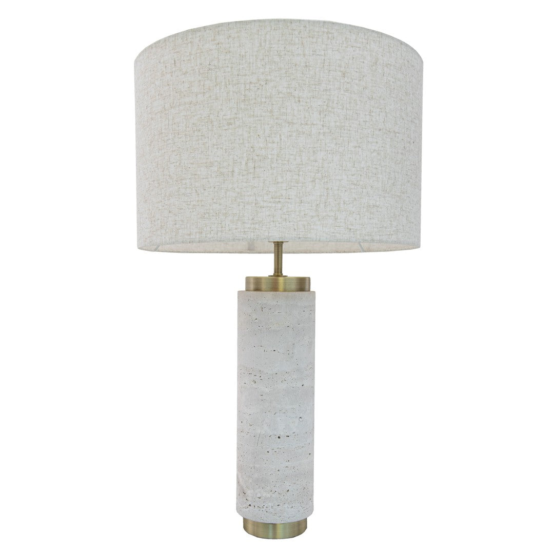 Marinella Table Lamp