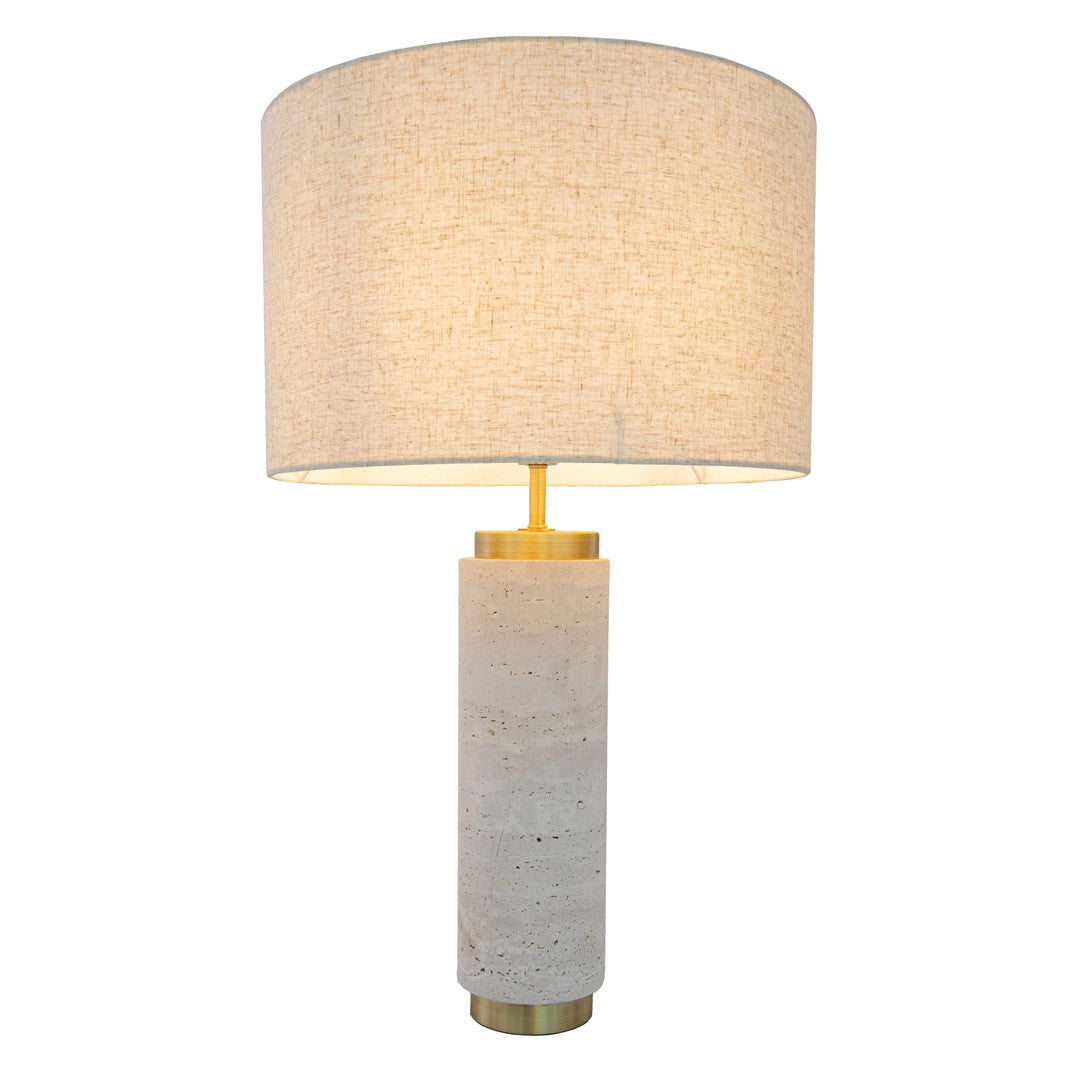 Marinella Table Lamp