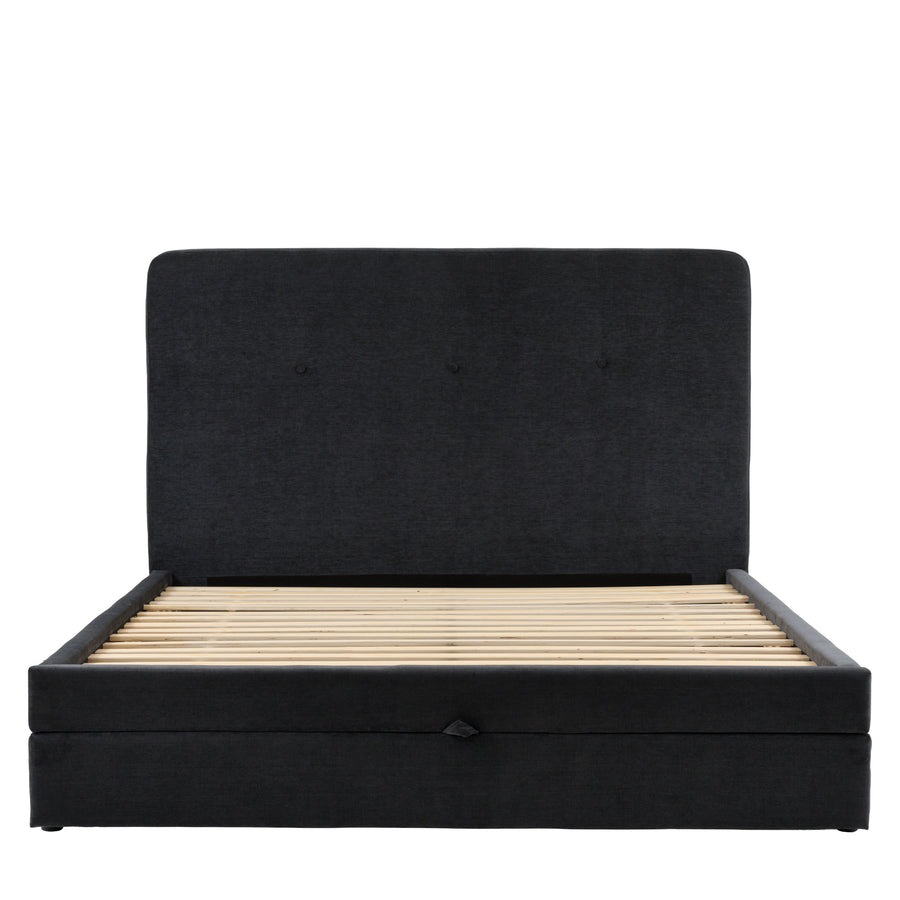 Marlowe Bedstead