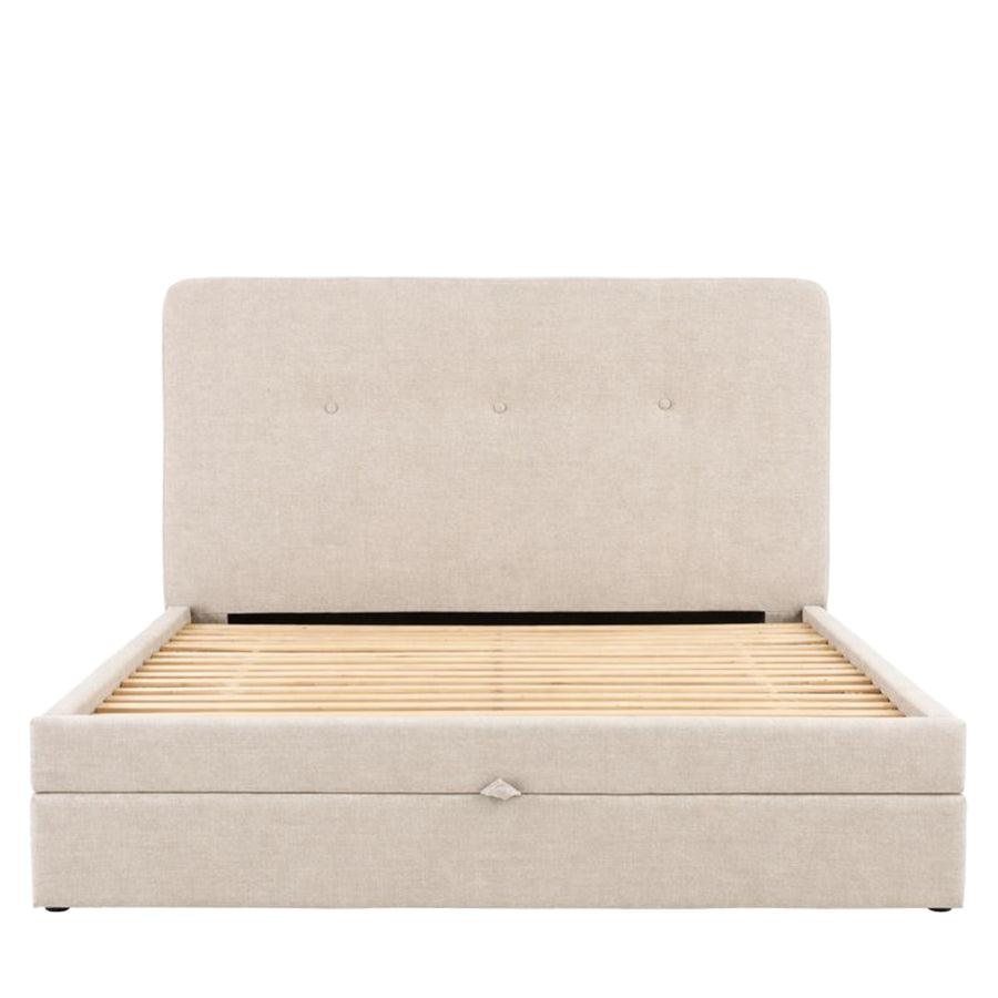 Marlowe Bedstead