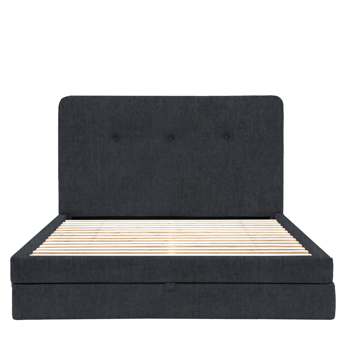 Marlowe Bedstead