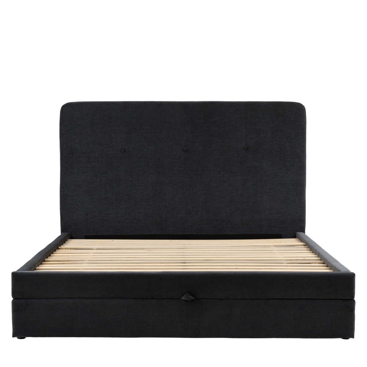 Marlowe Bedstead