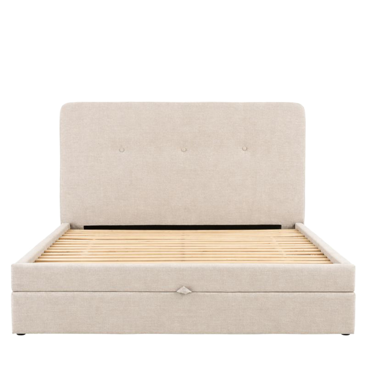 Marlowe Bedstead