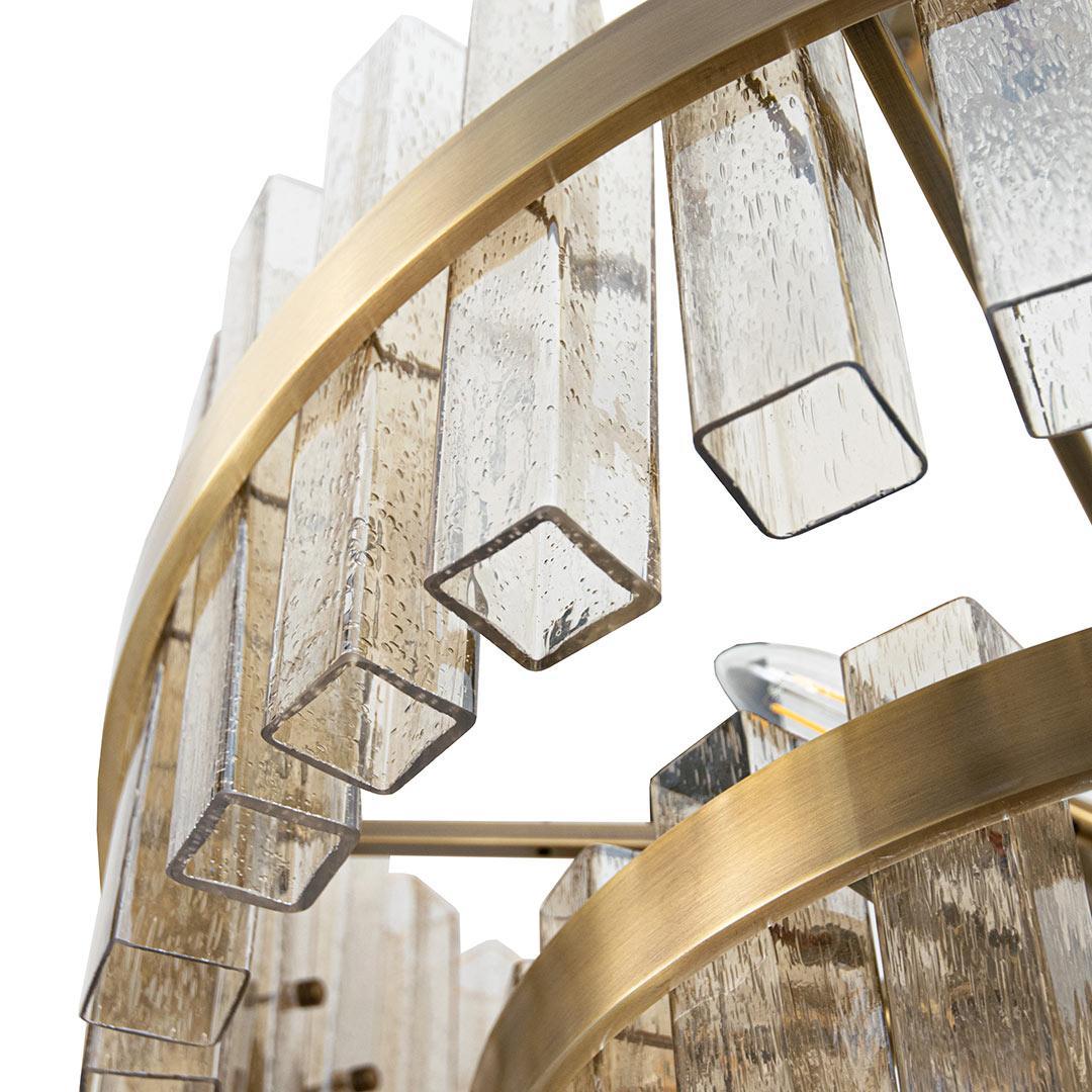 Matilda Chandelier