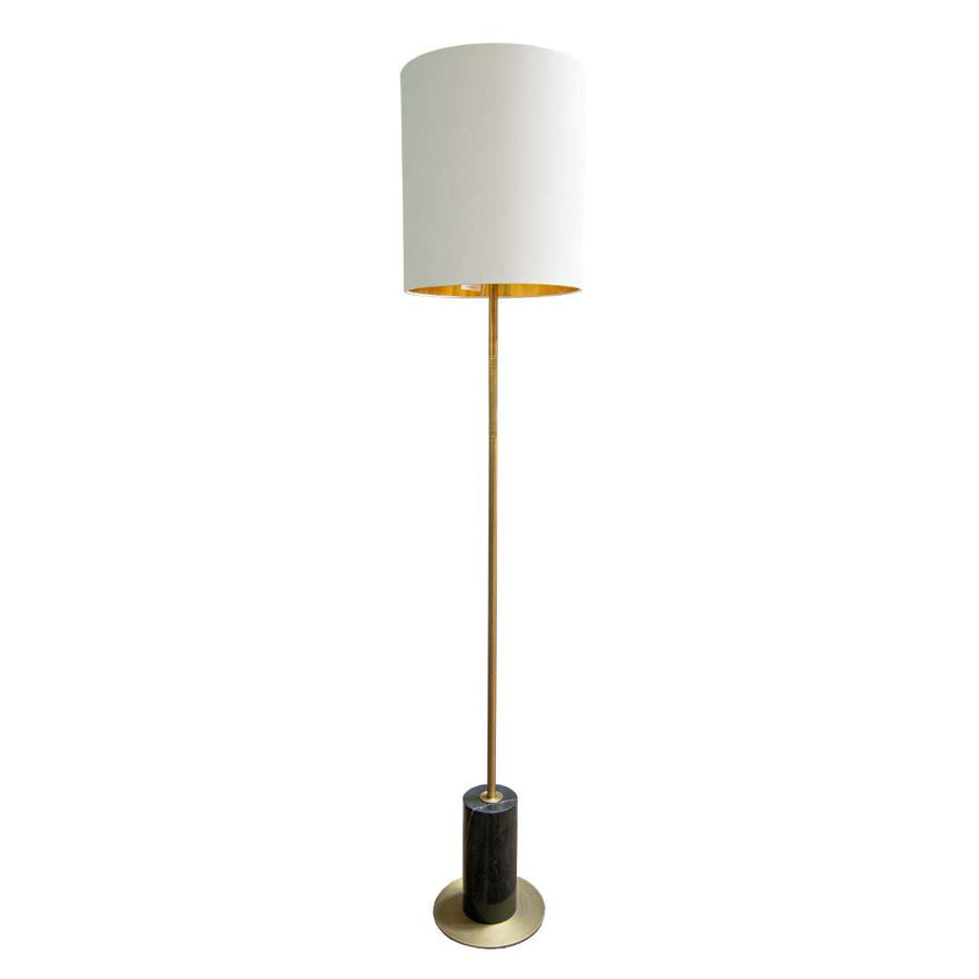 Maxone Floor Lamp — detail