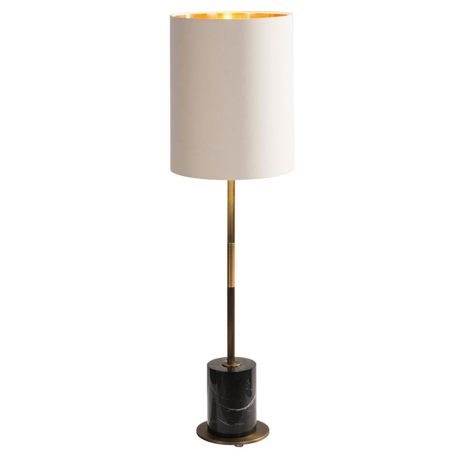 Maxone Table Lamp — alternative angle