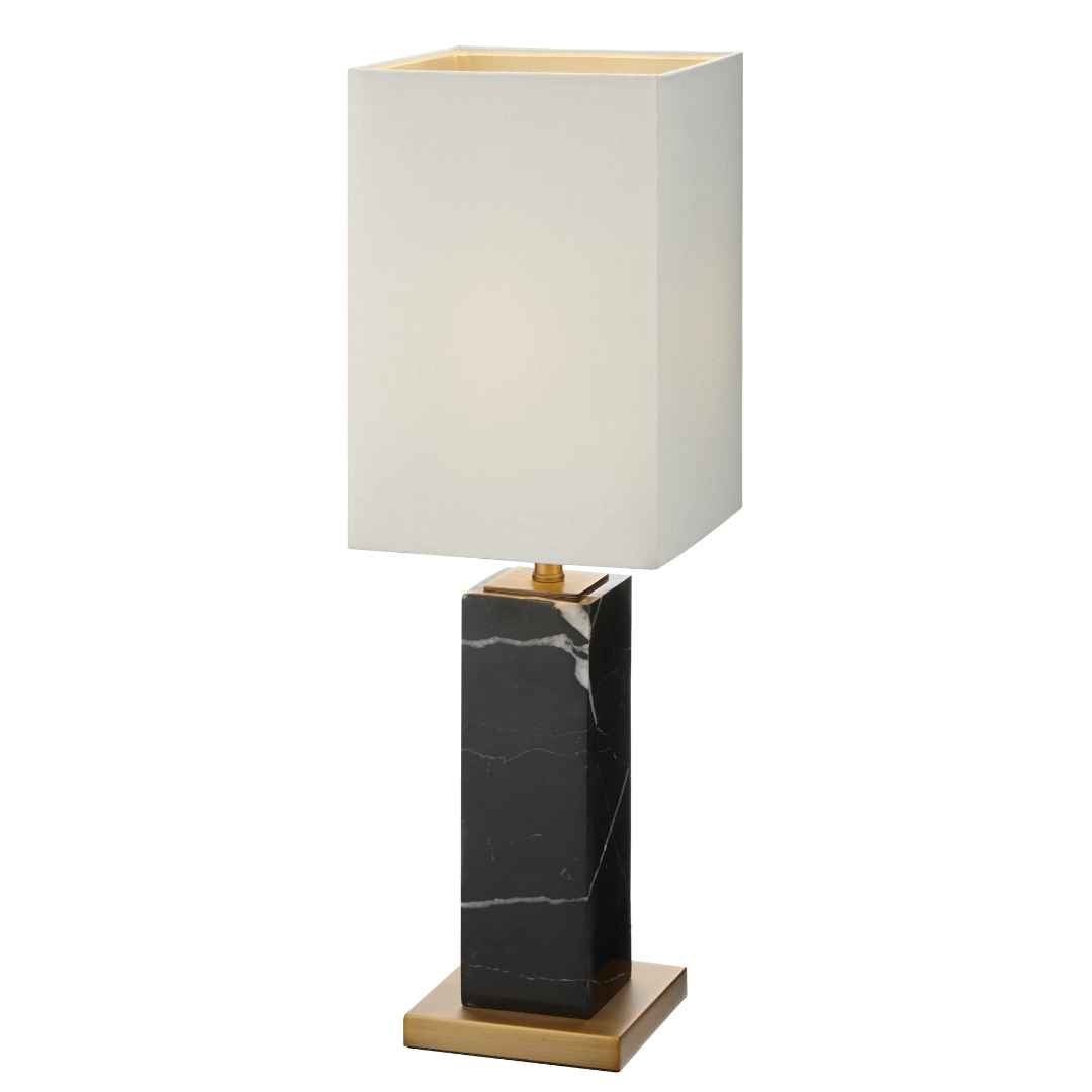 Micaela Table Lamp