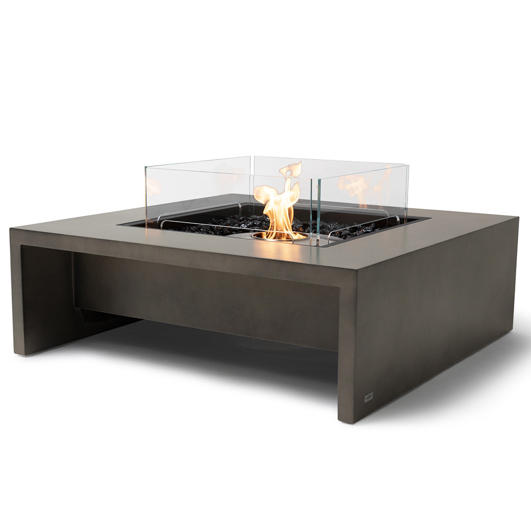 Mojito 40 Fire Table