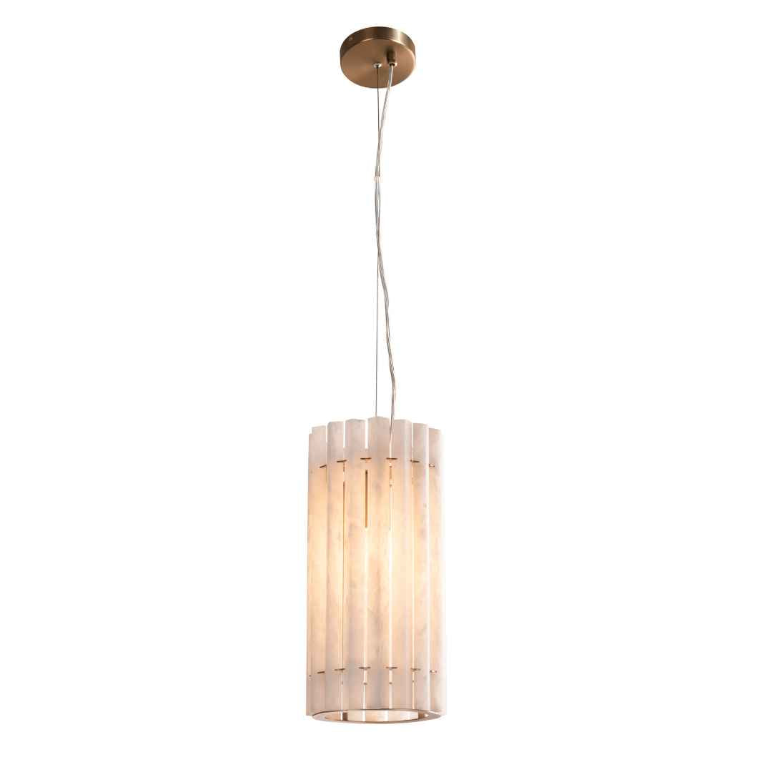 Morven Pendant Light