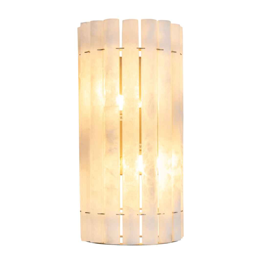 Morven Wall Lamp