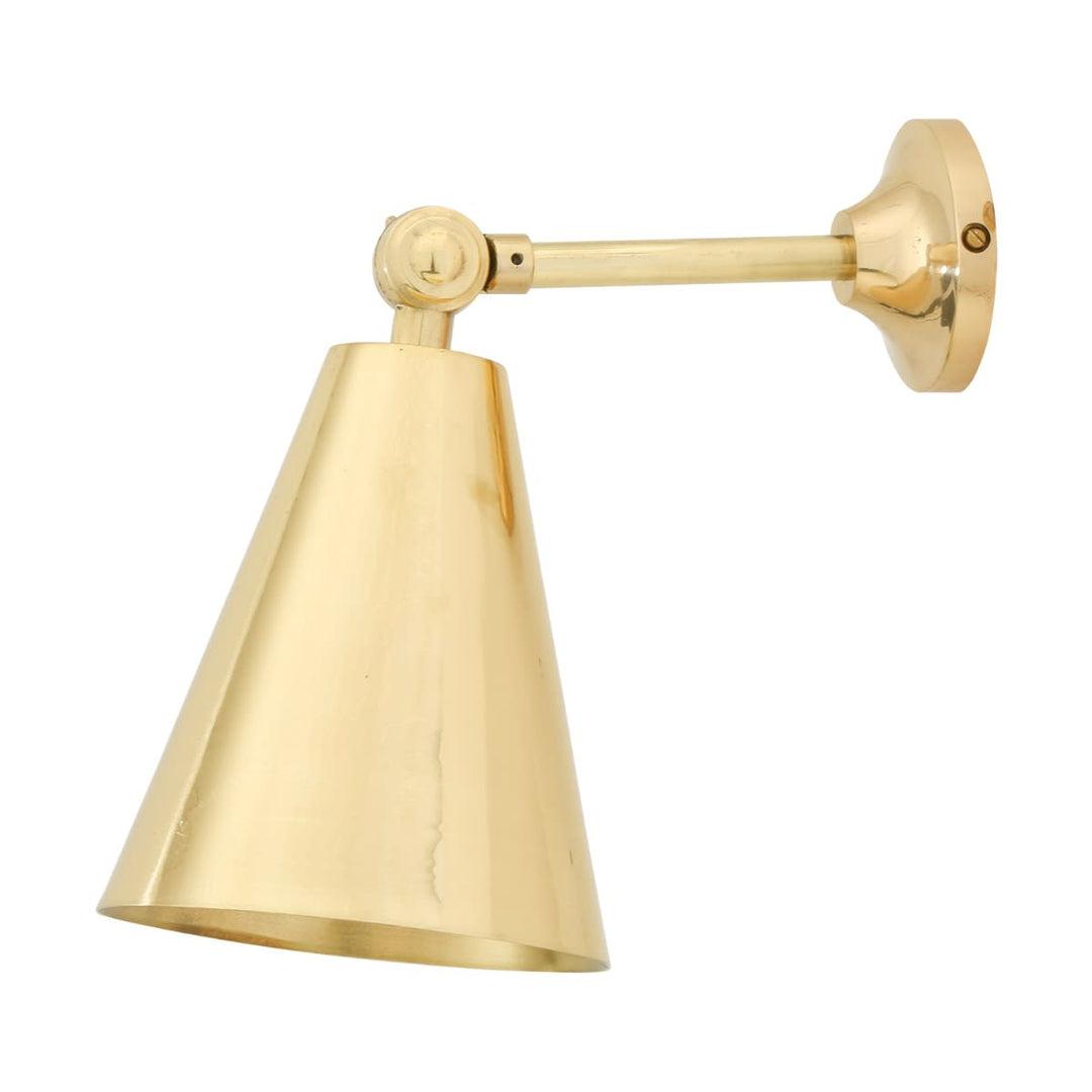 Moya Wall Light - Mullan Lighting