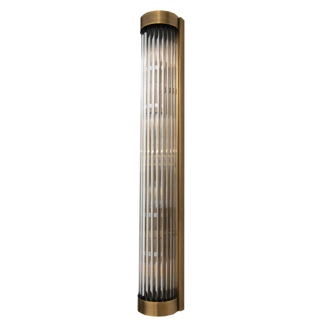 Nasir Long Wall Lamp