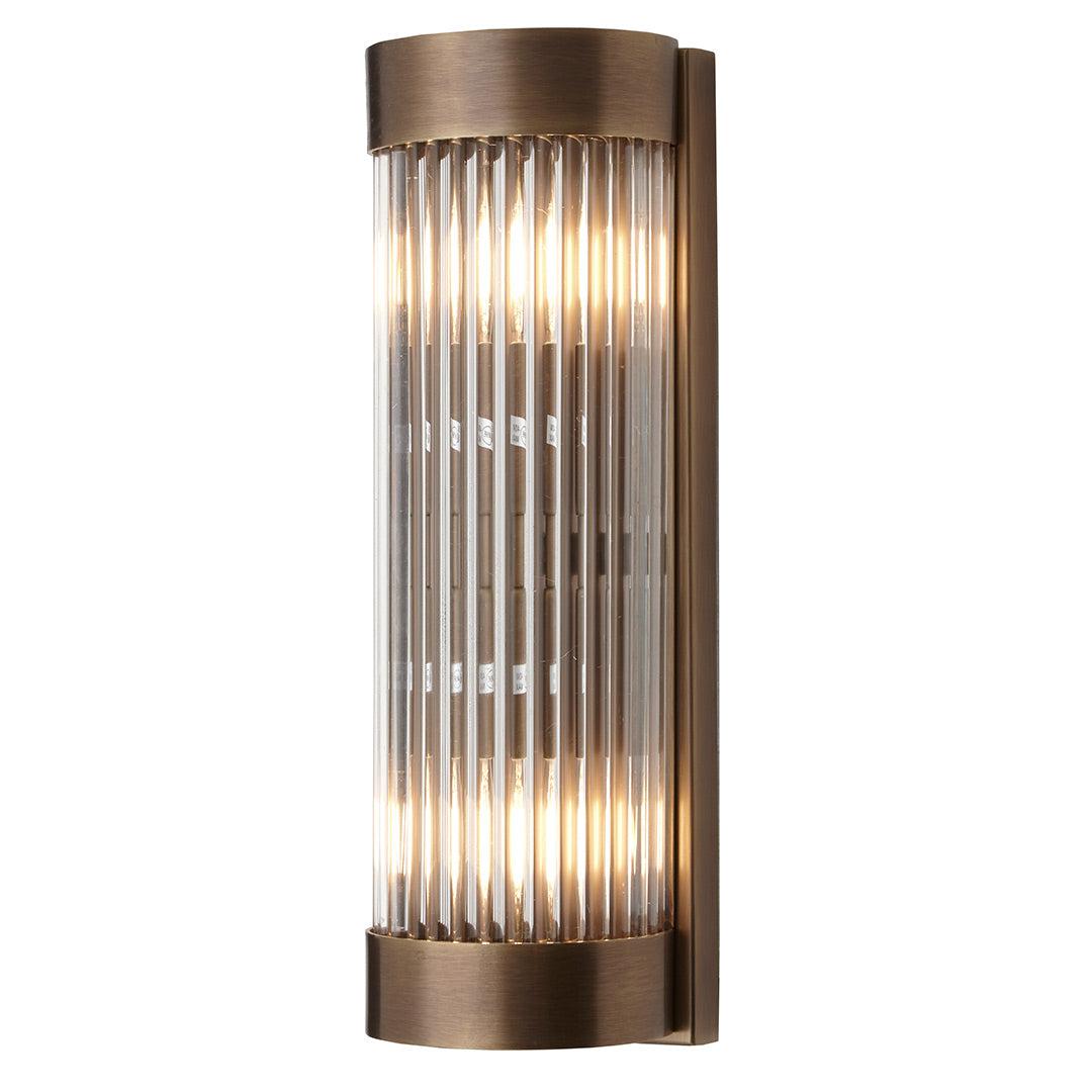 Nasir Wall Light