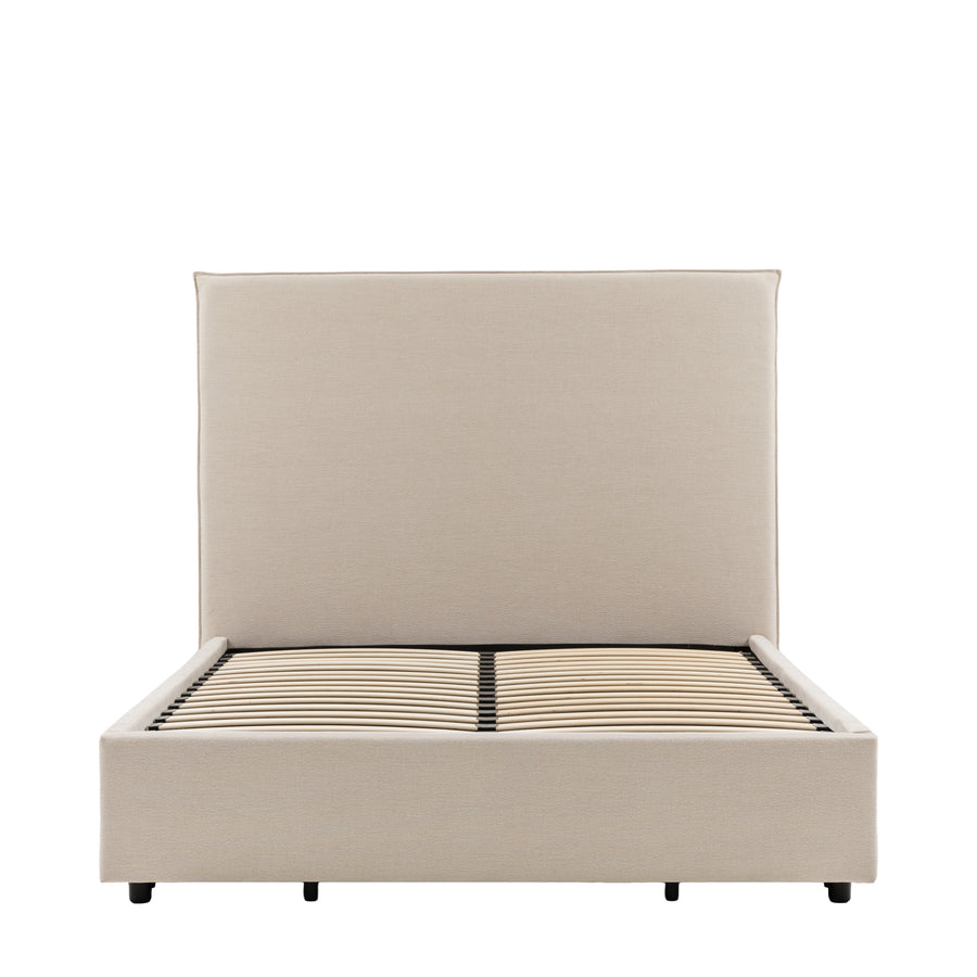 Naunton Ottoman