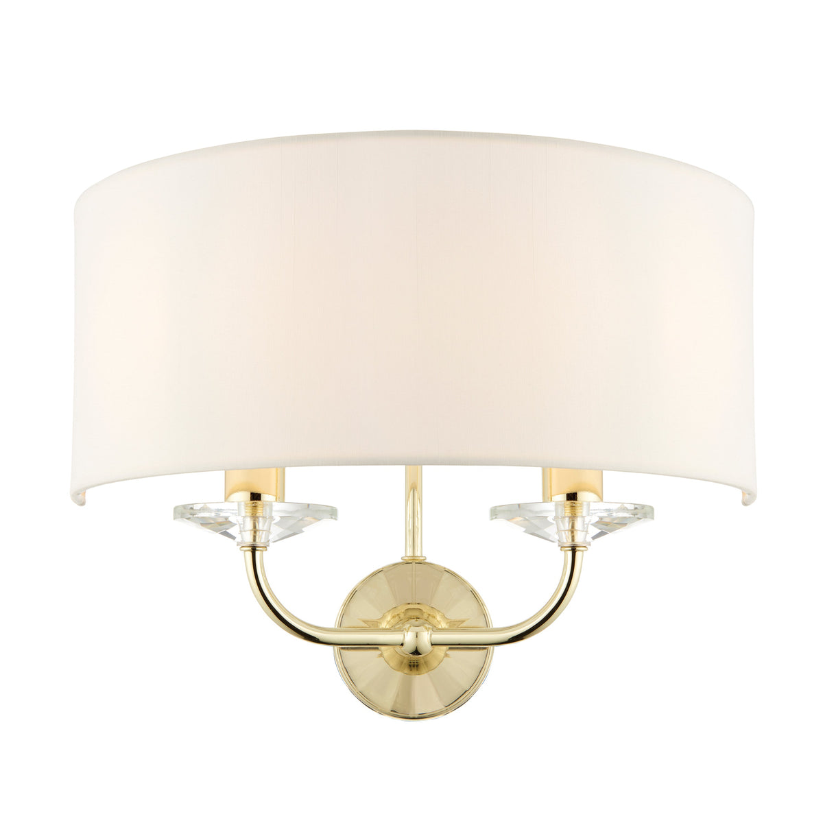 nixon-wall-light-brass-5016087894659