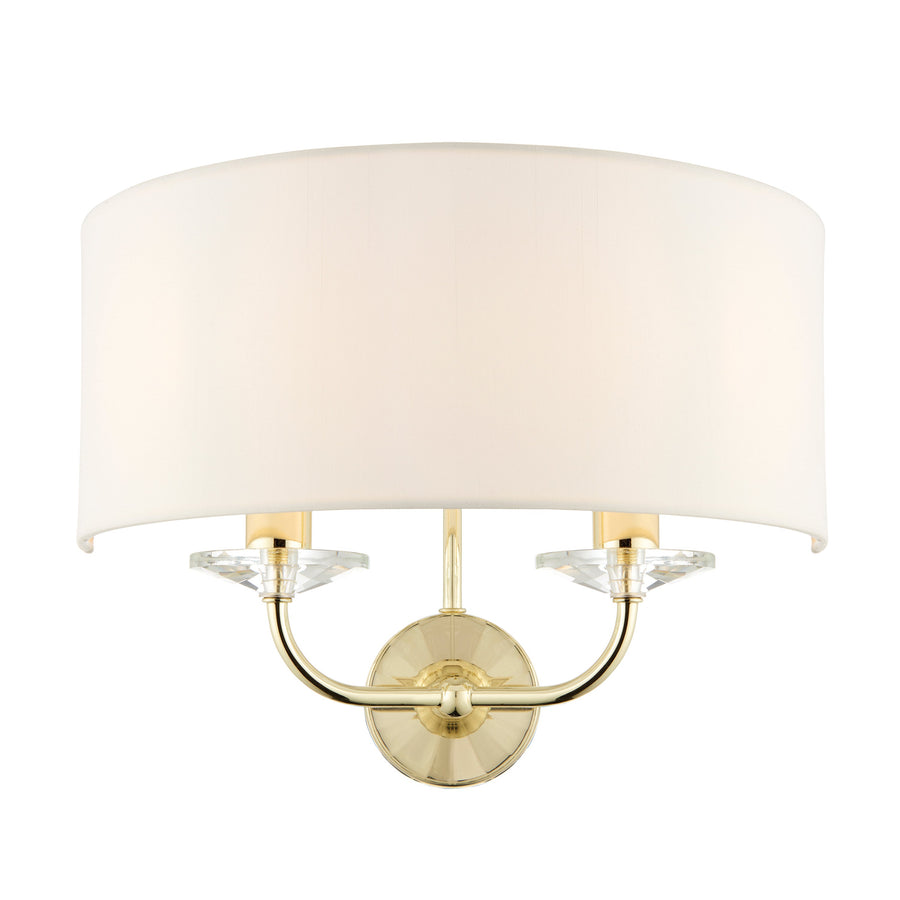 nixon-wall-light-brass-5016087894659