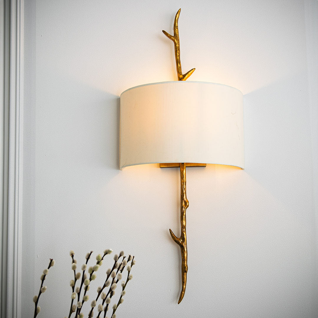 Nostelle Wall Light