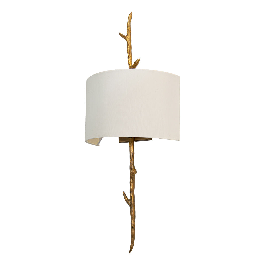 Nostelle Wall Light