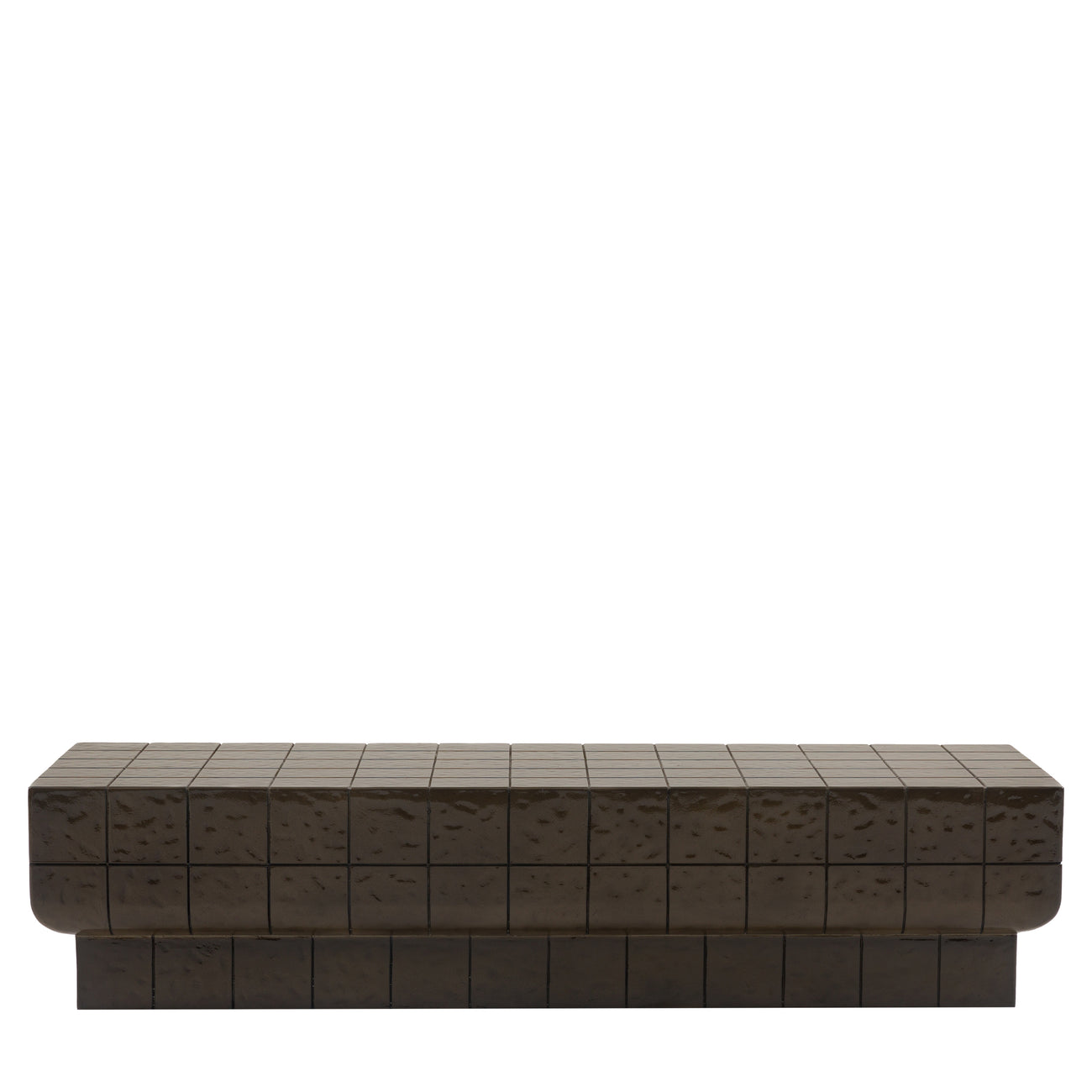 Novara Coffee Table