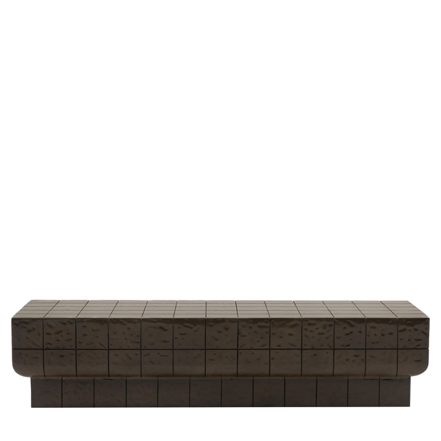 Novara Coffee Table