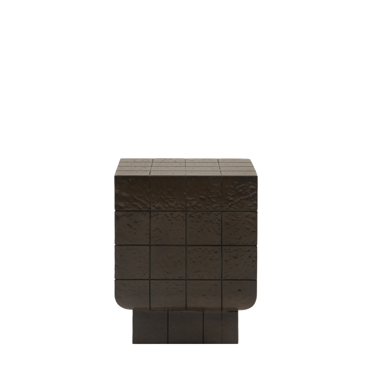 Novara Side Table