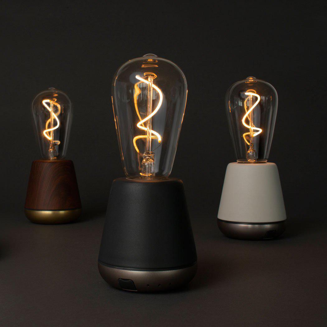 ONE Cordless LED Table Lamp