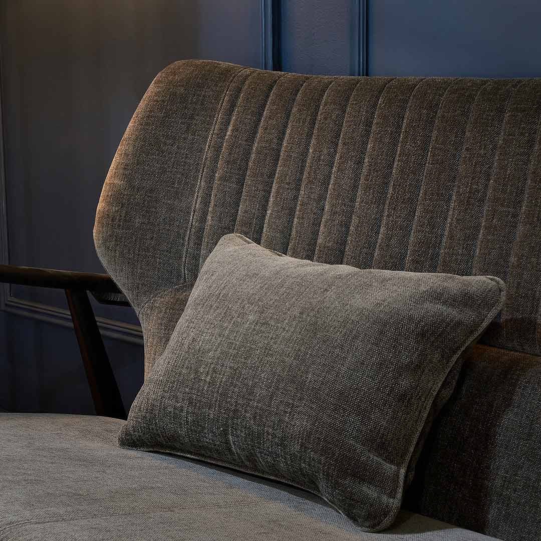 Oakham 2 Seater Sofa