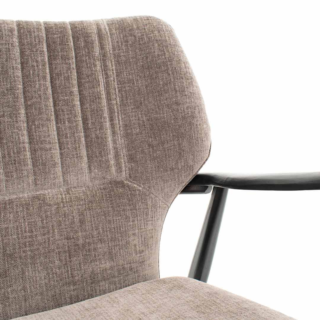 Oakham 2 Seater Sofa